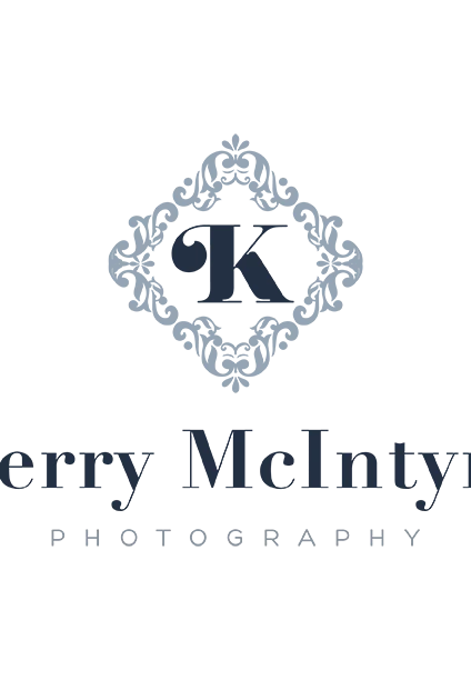 Kerry Mcintyre