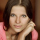 Anastasiya Belskaya