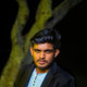 Thekanand Jankeeram