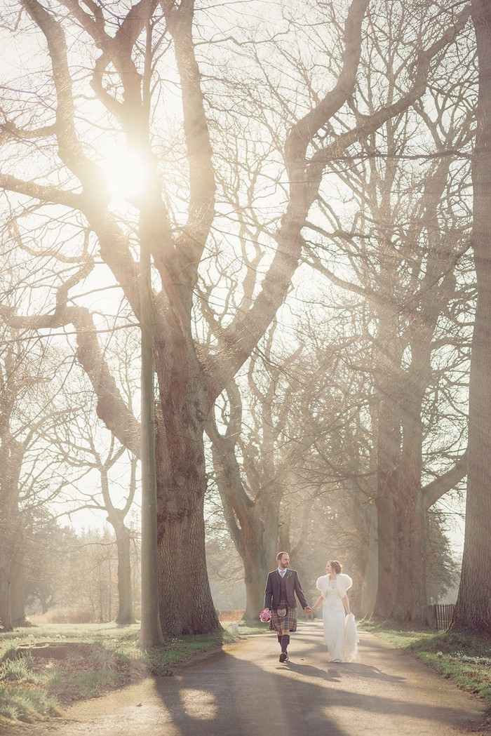 Collection 13 photo by Sarah Morgan