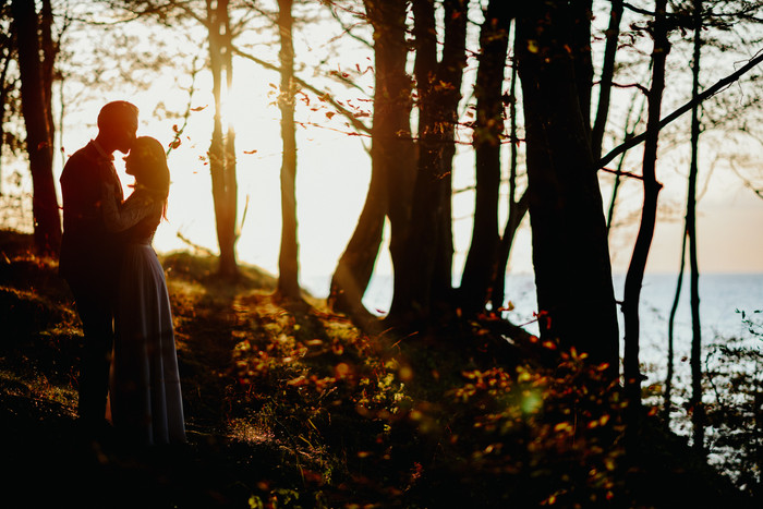 Collection 53 photo by Bartosz Chrzanowski