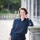 Ditte Solgaard