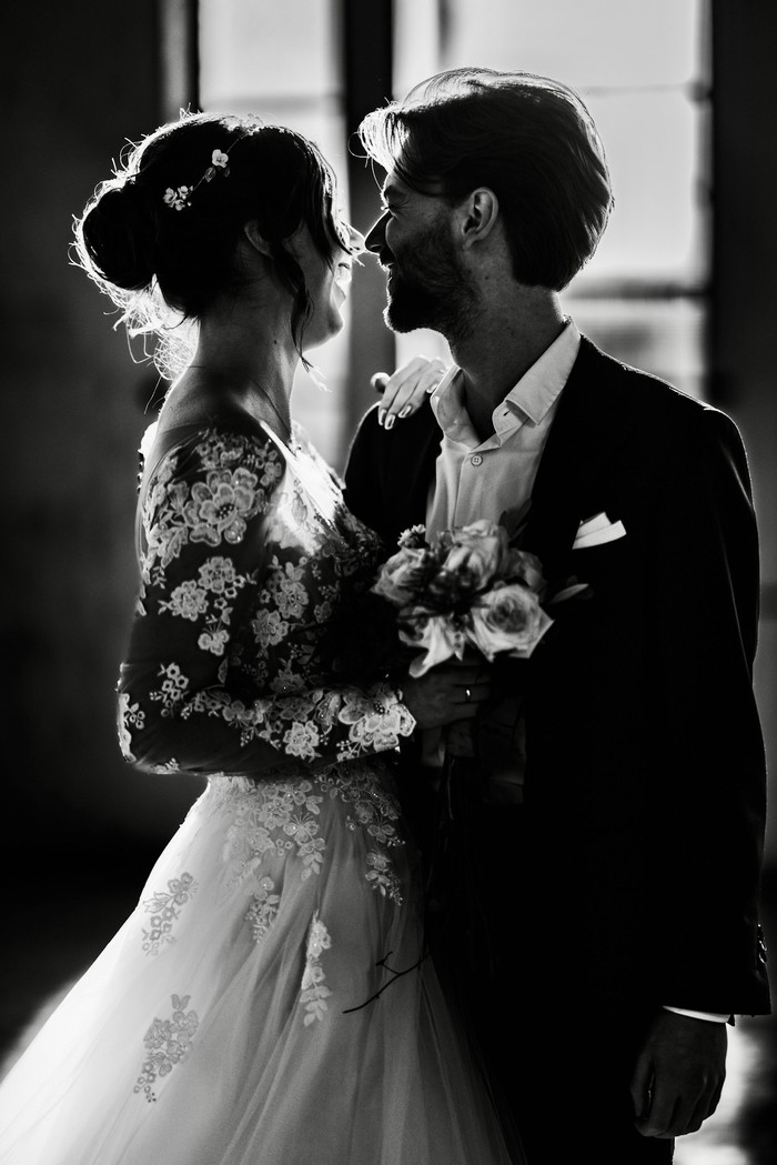 Collection 107 photo by Leonore Bakker