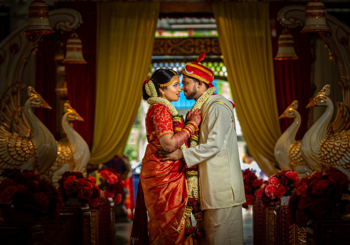 Collection 57 photo by Murugan Muto Karappan