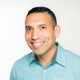Andy Rodriguez