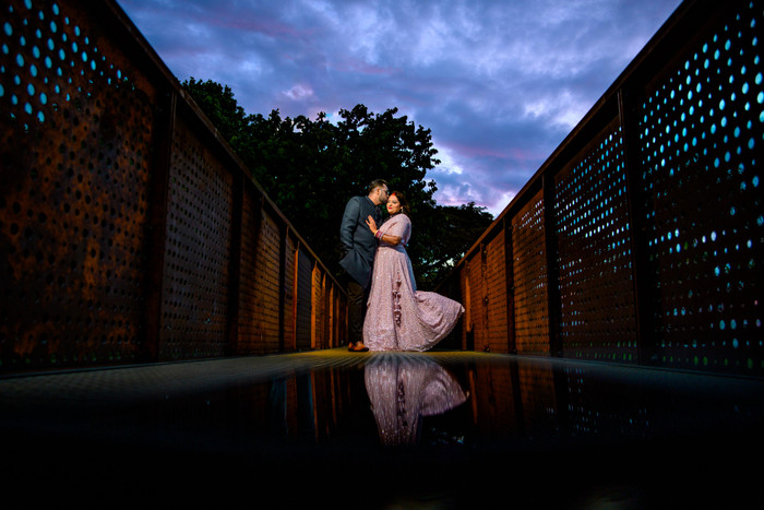 Collection 133 photo by Bhavesh Jahree