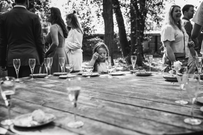 Collection 102 photo by Romy Pilon