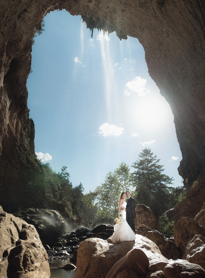 Collection 22 photo by Amy Aiello