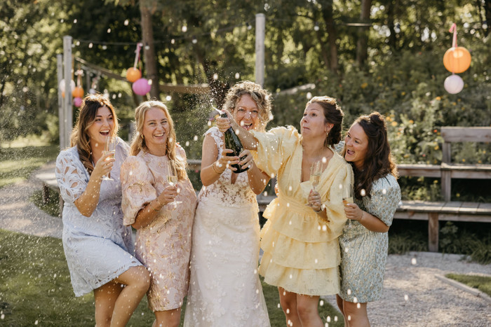 Collection 127 photo by Yamina Meeuwsen