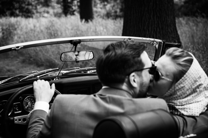 Collection 134 photo by Brigitte Ruijtenbeek
