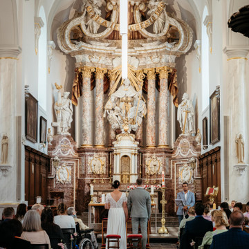 Galerijfoto 9