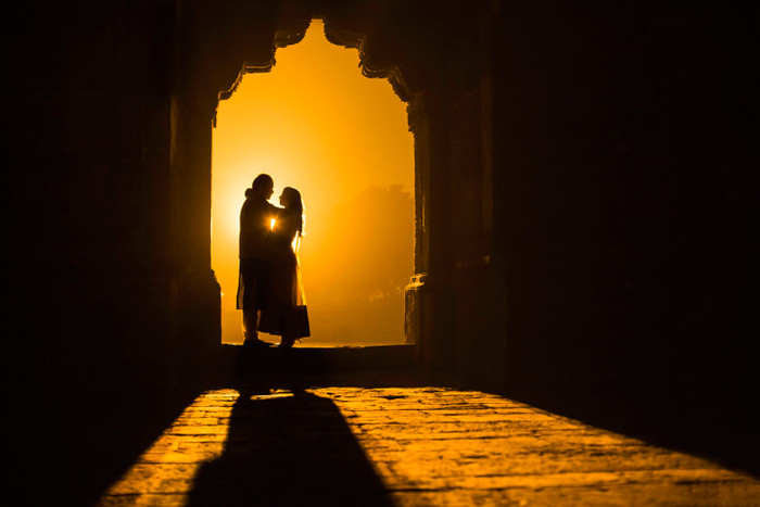 Collection 39 photo by Abhishek Tiwari