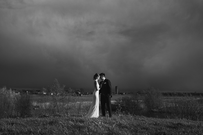 Collection 85 photo by Angela De Baat