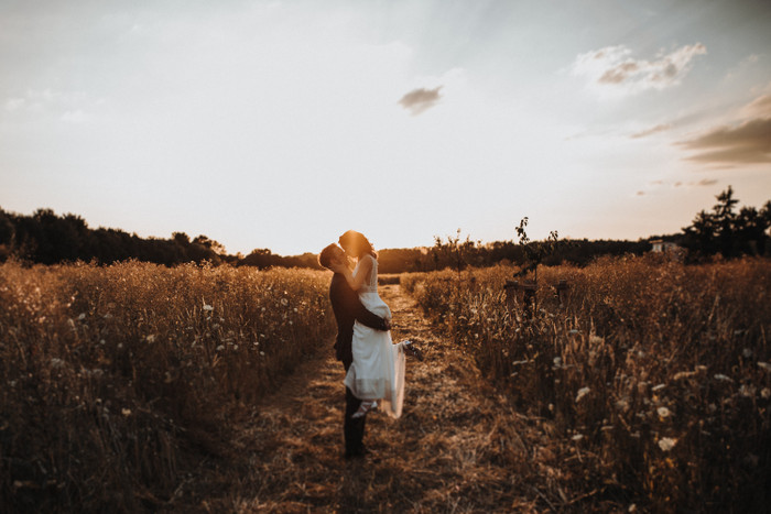 Collection 47 photo by Sven Hebbinghaus