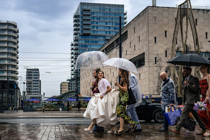 Collection 126 photo by Carola Paas