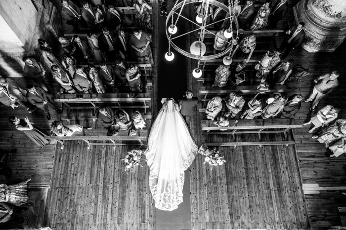 Collection 113 photo by Alvaro De La Corte
