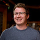 Matt Badenoch