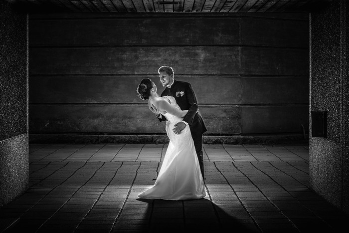Collection 6 photo by Jussi Peltola
