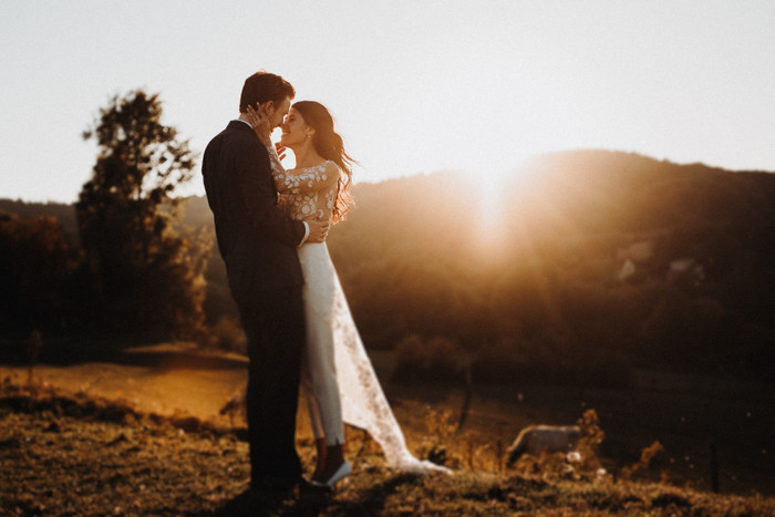 Collection 65 photo by Sven Hebbinghaus