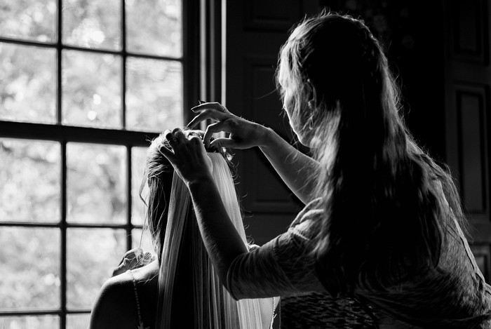 Collection 134 photo by Sabine Keijzer