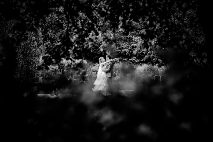 Collection 89 photo by Pino Romeo
