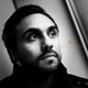 Ricky Patel