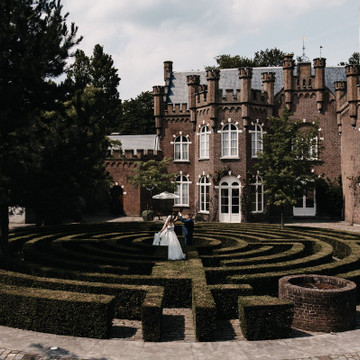 Fotografie v galerii 6