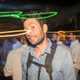 Jonathan Ben Chaim