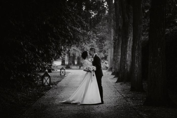 Collection 116 photo by Valerio Lelli