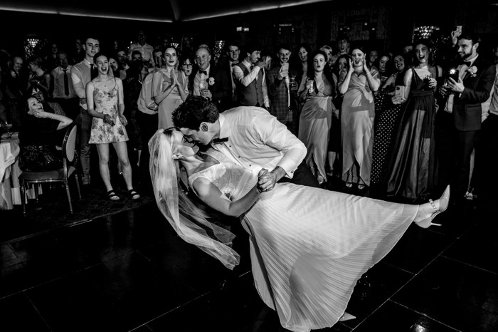 Collection 96 photo by Bartosz Swierczynski