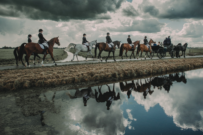 Collection 55 photo by Hester Giesbergen