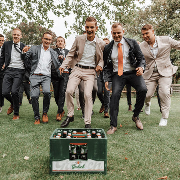 Fotografie v galerii 7