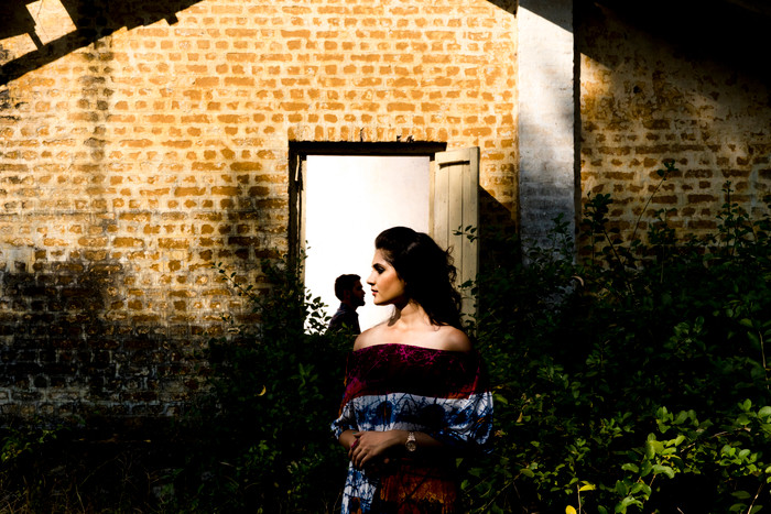 Collection 33 photo by Manish Patel