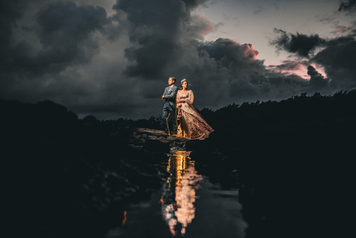 Collection 102 photo by Thekanand Jankeeram