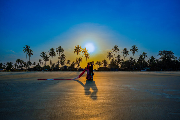 Collection 105 photo by Danny Susheel