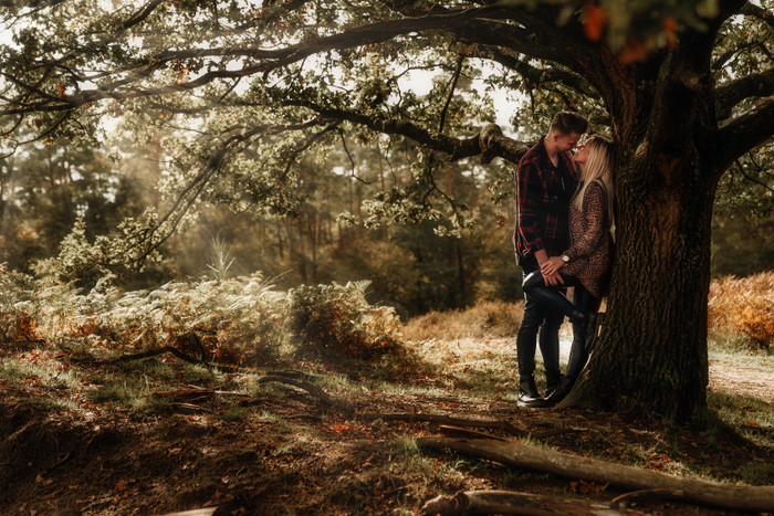 Collection 64 photo by Lars Gode