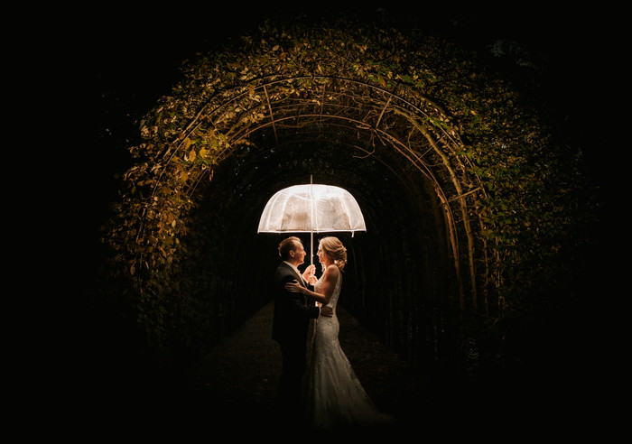 Collection 55 photo by Tom Tomeij