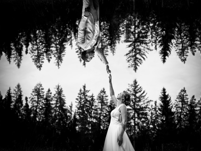 Collection 78 photo by Marie Montibert