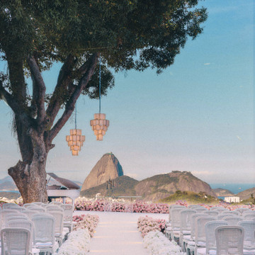 Gallery photo 8