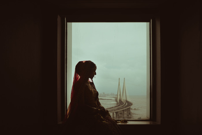 Collection 102 photo by Adityaraj Mehta