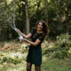 Lizette Fotografie