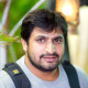 Dhruv Ashra