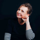 Brigitte Ruijtenbeek