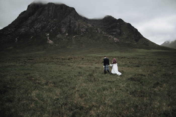 Collection 113 photo by Lisanne Sterk