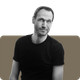 Niels Woesthuis