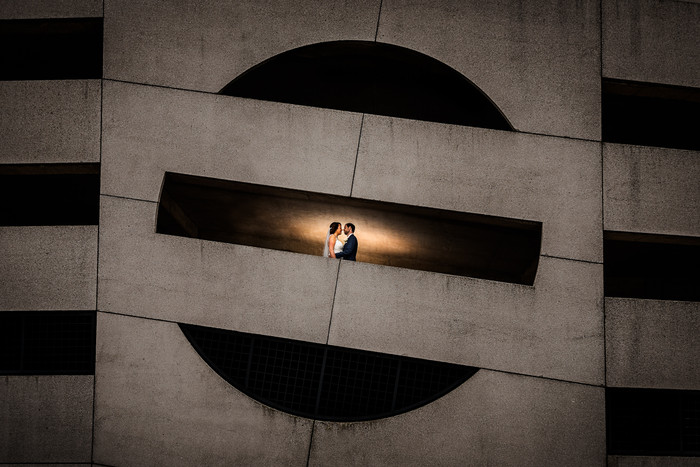 Collection 54 photo by Marnix De Stigter