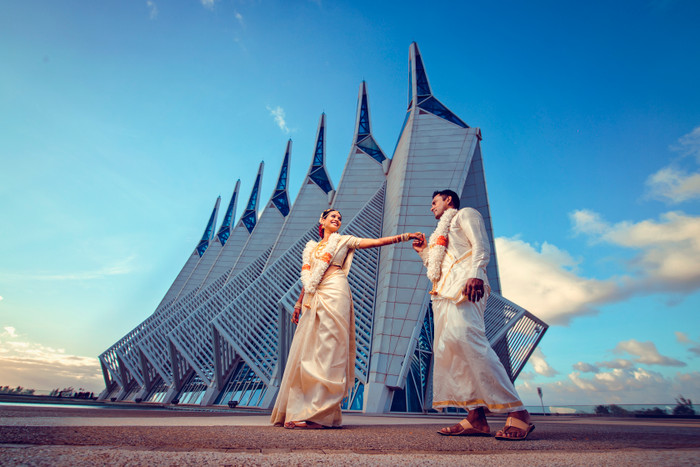 Collection 68 photo by Doushan Sewtohul