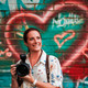 Rowena Livsey