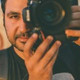 Dimitrios Alexoudis