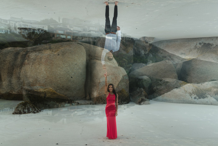 Collection 35 photo by Wynand Van Der Merwe
